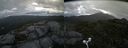 ./images/calvert/buxton2/20160713/buxton220160713_091527M.jpg