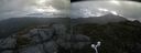 ./images/calvert/buxton2/20160713/buxton220160713_091922M.jpg