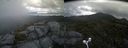./images/calvert/buxton2/20160713/buxton220160713_092526M.jpg