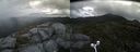 ./images/calvert/buxton2/20160713/buxton220160713_092922M.jpg