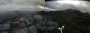 ./images/calvert/buxton2/20160713/buxton220160713_093430M.jpg