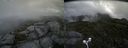 ./images/calvert/buxton2/20160713/buxton220160713_094024M.jpg