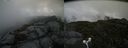 ./images/calvert/buxton2/20160713/buxton220160713_094423M.jpg