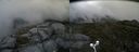 ./images/calvert/buxton2/20160713/buxton220160713_095426M.jpg