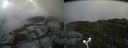 ./images/calvert/buxton2/20160713/buxton220160713_100428M.jpg