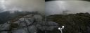 ./images/calvert/buxton2/20160713/buxton220160713_100925M.jpg
