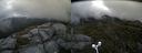 ./images/calvert/buxton2/20160713/buxton220160713_101448M.jpg