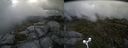 ./images/calvert/buxton2/20160713/buxton220160713_101924M.jpg