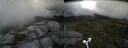 ./images/calvert/buxton2/20160713/buxton220160713_102435M.jpg