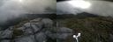 ./images/calvert/buxton2/20160713/buxton220160713_102952M.jpg