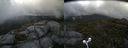 ./images/calvert/buxton2/20160713/buxton220160713_103435M.jpg