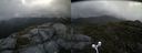 ./images/calvert/buxton2/20160713/buxton220160713_103933M.jpg