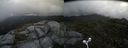 ./images/calvert/buxton2/20160713/buxton220160713_104432M.jpg