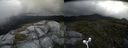 ./images/calvert/buxton2/20160713/buxton220160713_104934M.jpg