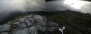 ./images/calvert/buxton2/20160713/buxton220160713_105441M.jpg