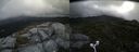 ./images/calvert/buxton2/20160713/buxton220160713_105923M.jpg