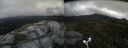 ./images/calvert/buxton2/20160713/buxton220160713_110438M.jpg