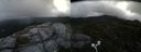 ./images/calvert/buxton2/20160713/buxton220160713_110933M.jpg