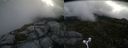 ./images/calvert/buxton2/20160713/buxton220160713_111440M.jpg