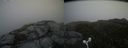 ./images/calvert/buxton2/20160713/buxton220160713_113425M.jpg