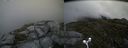 ./images/calvert/buxton2/20160713/buxton220160713_113924M.jpg