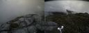 ./images/calvert/buxton2/20160713/buxton220160713_114457M.jpg