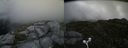 ./images/calvert/buxton2/20160713/buxton220160713_115927M.jpg