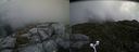 ./images/calvert/buxton2/20160713/buxton220160713_120429M.jpg