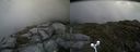 ./images/calvert/buxton2/20160713/buxton220160713_120932M.jpg