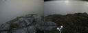./images/calvert/buxton2/20160713/buxton220160713_121945M.jpg