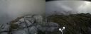 ./images/calvert/buxton2/20160713/buxton220160713_122424M.jpg