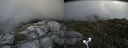 ./images/calvert/buxton2/20160713/buxton220160713_122922M.jpg