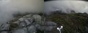 ./images/calvert/buxton2/20160713/buxton220160713_123526M.jpg