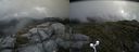 ./images/calvert/buxton2/20160713/buxton220160713_123928M.jpg