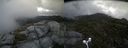 ./images/calvert/buxton2/20160713/buxton220160713_124434M.jpg