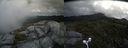 ./images/calvert/buxton2/20160713/buxton220160713_124921M.jpg