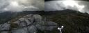 ./images/calvert/buxton2/20160713/buxton220160713_125437M.jpg