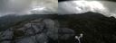 ./images/calvert/buxton2/20160713/buxton220160713_125927M.jpg