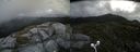 ./images/calvert/buxton2/20160713/buxton220160713_130521M.jpg