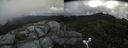 ./images/calvert/buxton2/20160713/buxton220160713_130946M.jpg