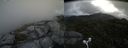 ./images/calvert/buxton2/20160713/buxton220160713_131429M.jpg