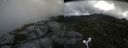./images/calvert/buxton2/20160713/buxton220160713_131936M.jpg