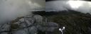 ./images/calvert/buxton2/20160713/buxton220160713_132453M.jpg