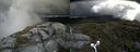./images/calvert/buxton2/20160713/buxton220160713_133431M.jpg