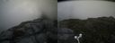 ./images/calvert/buxton2/20160713/buxton220160713_133927M.jpg