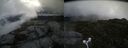 ./images/calvert/buxton2/20160713/buxton220160713_134421M.jpg