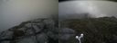 ./images/calvert/buxton2/20160713/buxton220160713_134930M.jpg