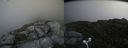 ./images/calvert/buxton2/20160713/buxton220160713_135427M.jpg