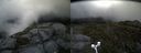 ./images/calvert/buxton2/20160713/buxton220160713_135929M.jpg