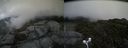 ./images/calvert/buxton2/20160713/buxton220160713_140424M.jpg